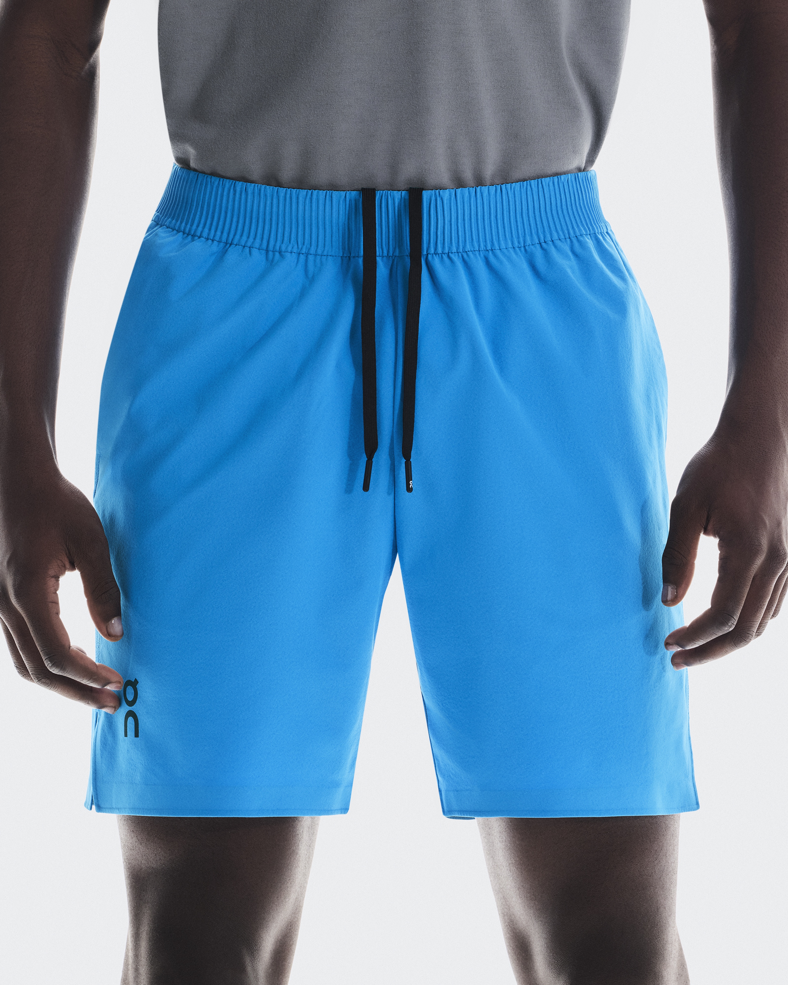 Focus Shorts - 4