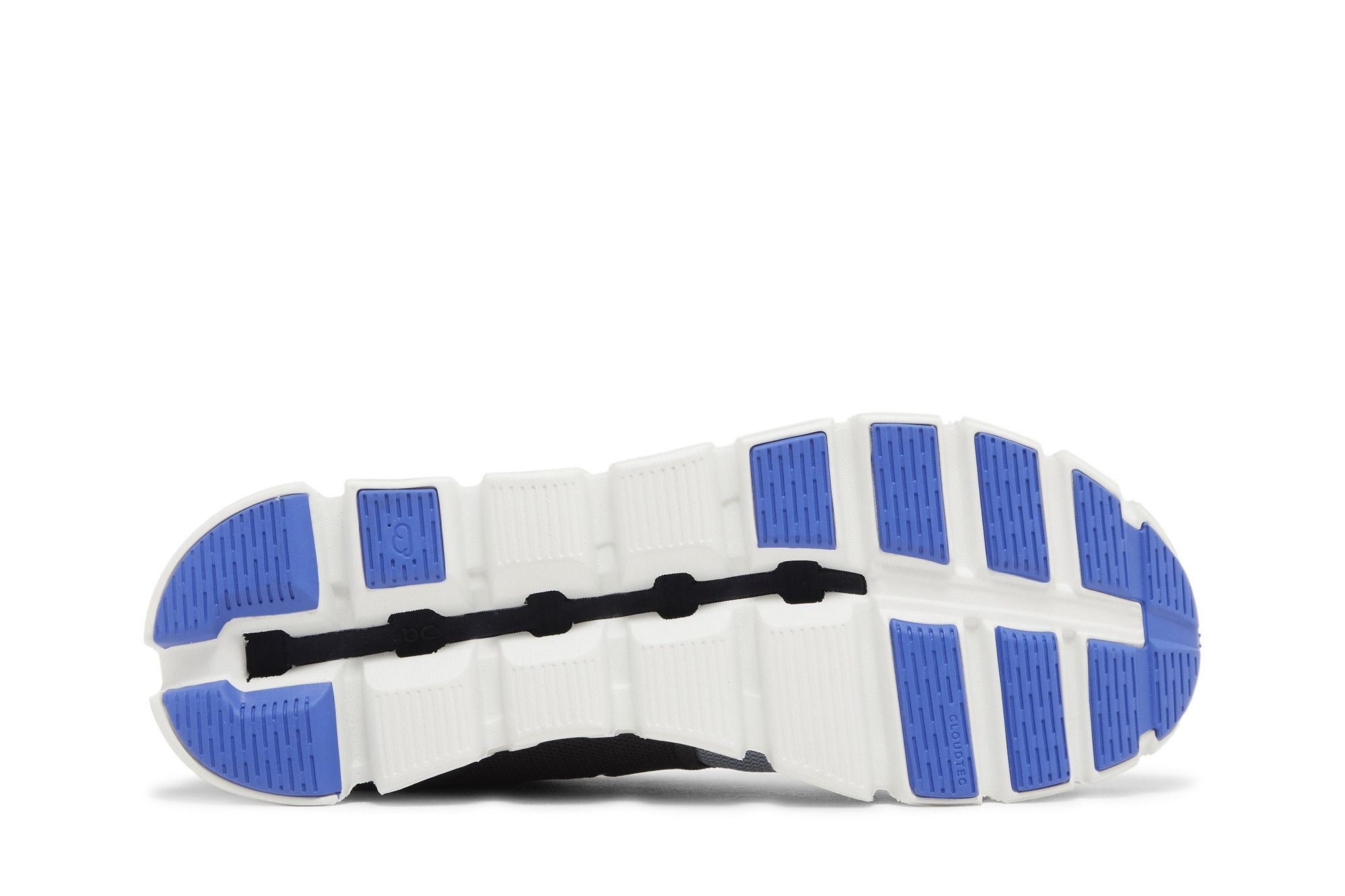 Cloud 5 Push 'Eclipse Chambray' - 4