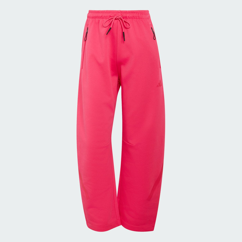 ADIDAS Z.N.E. OPEN HEM PANT 1