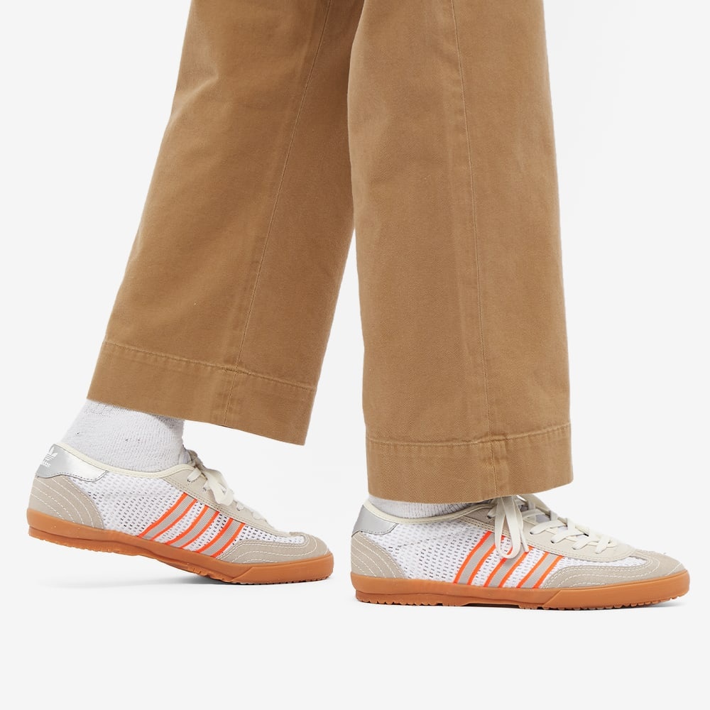 Adidas Tischtennis - 6