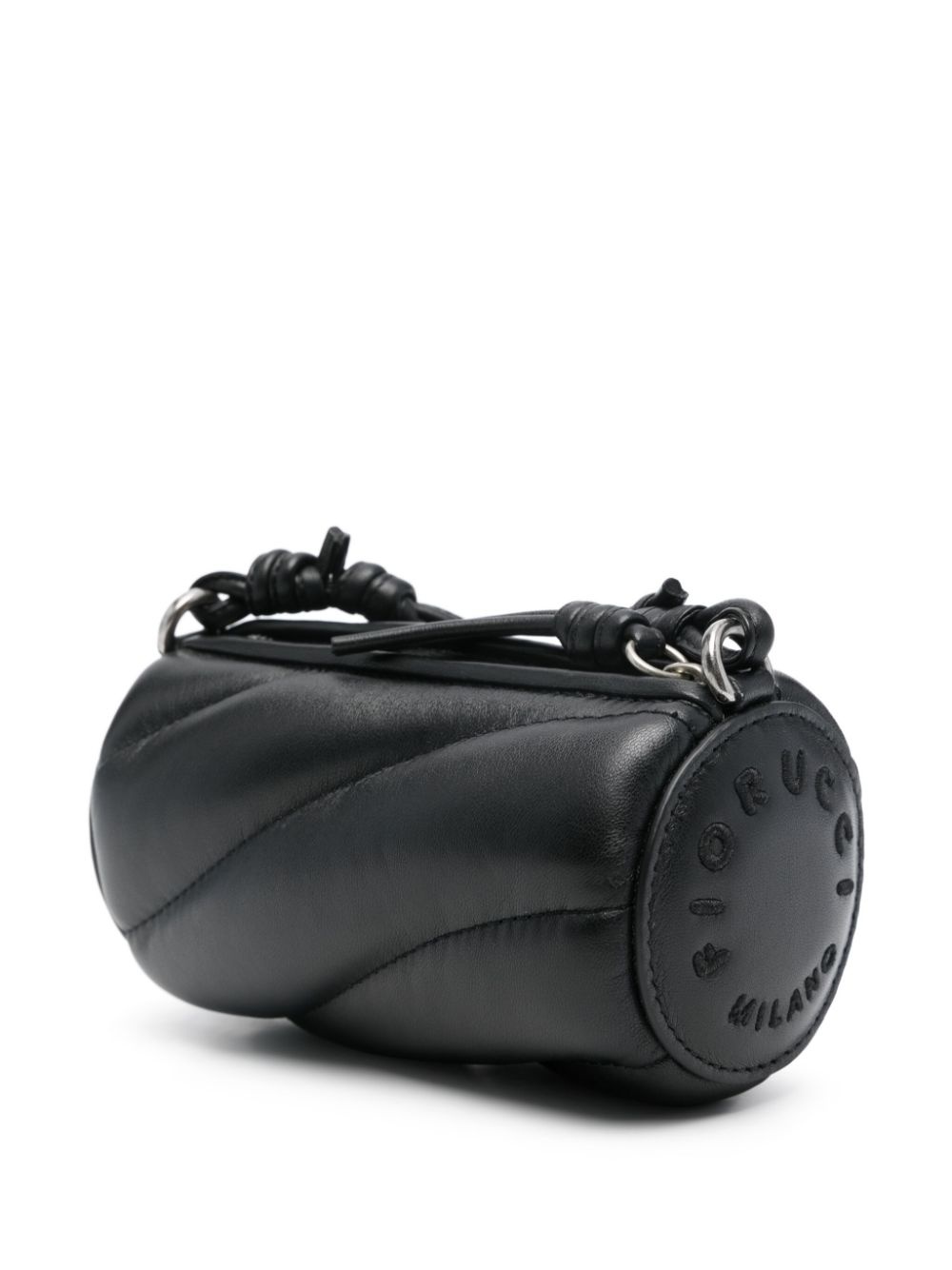 mini Mella shoulder bag - 3