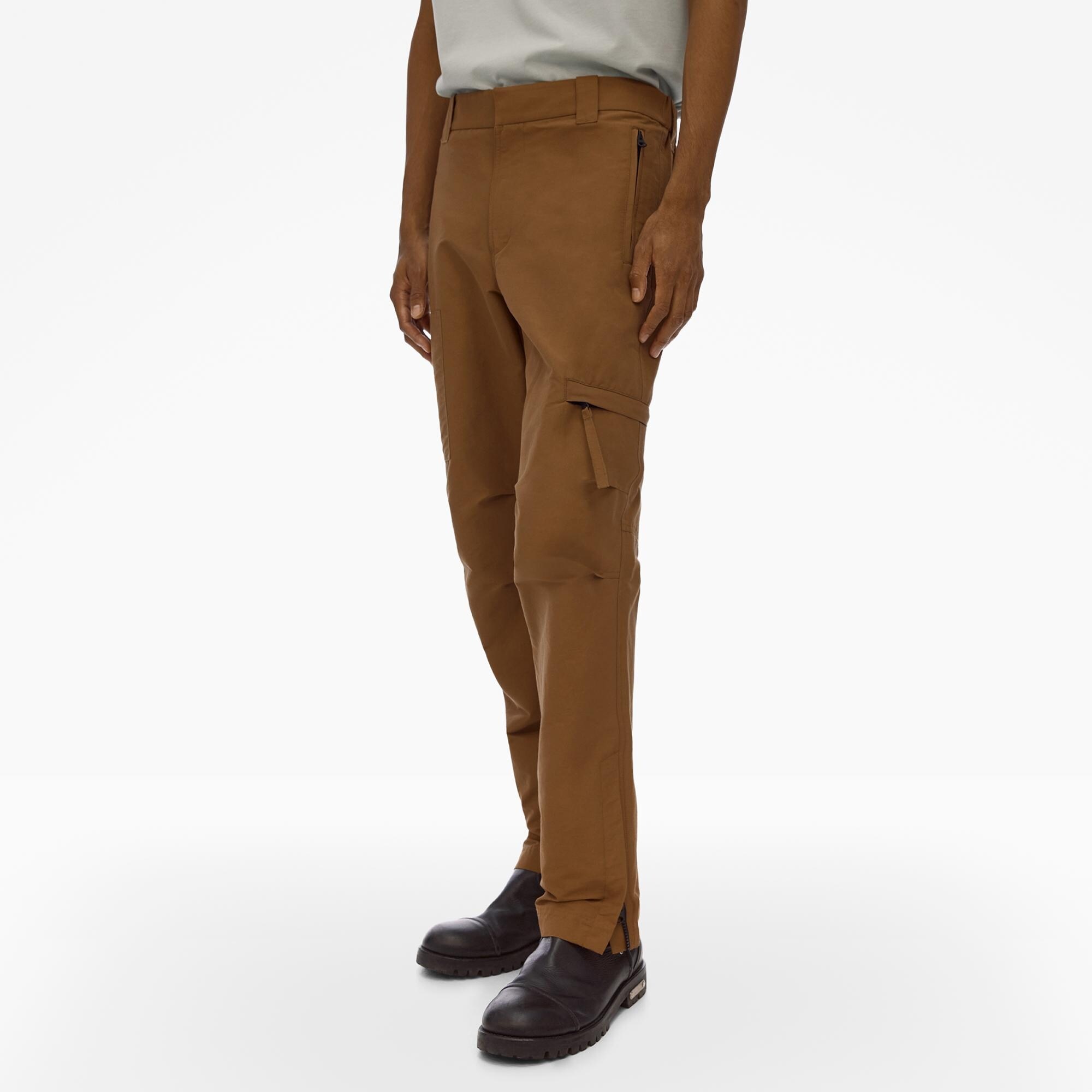 UTILITY PANT - 5
