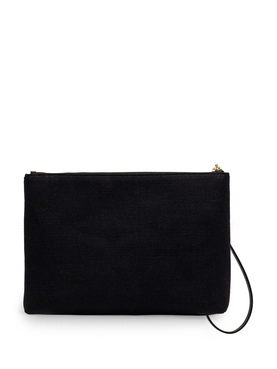 Givenchy Travel Clutch Bag - 3