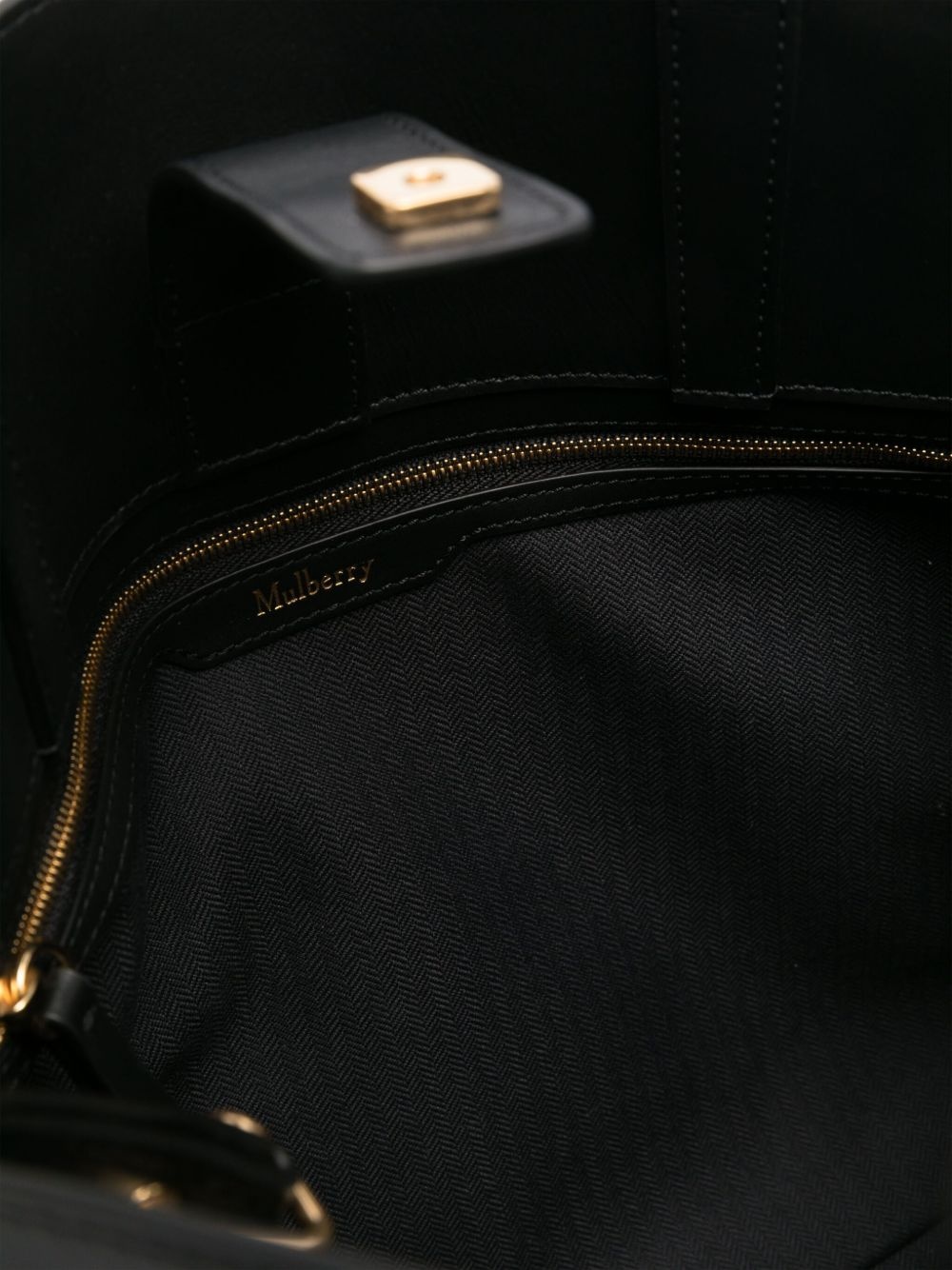Pimlico tote bag - 5