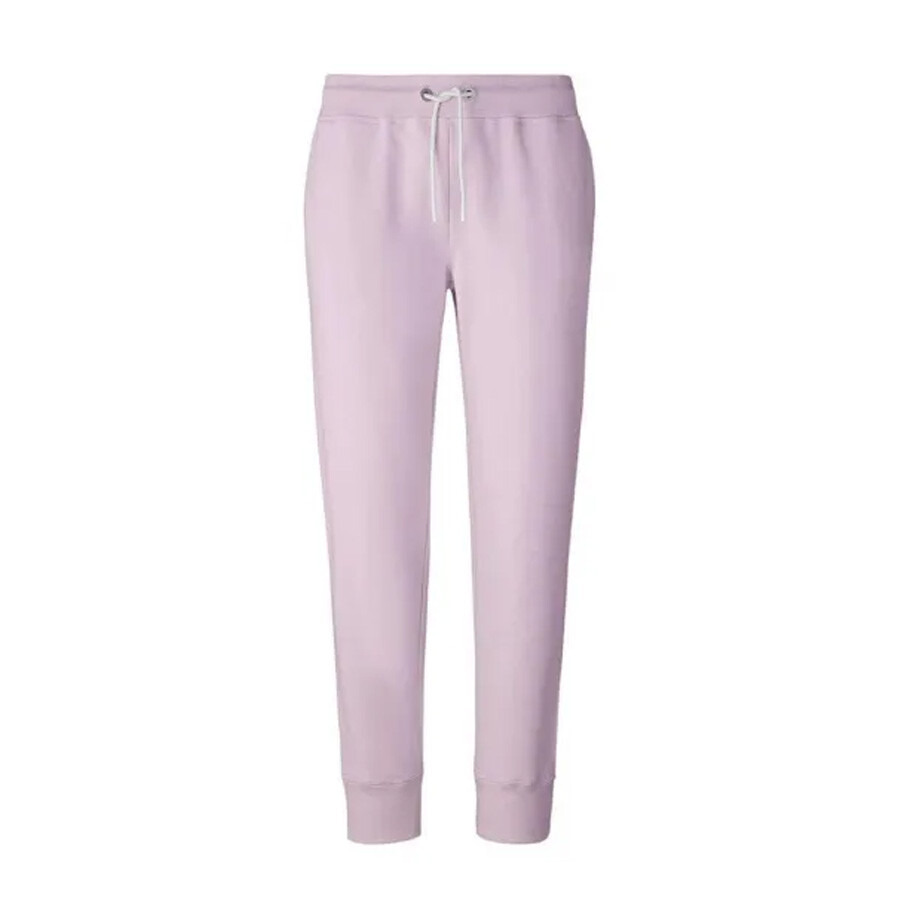 Canada Goose Muskoka Cotton Sweatpants - 5