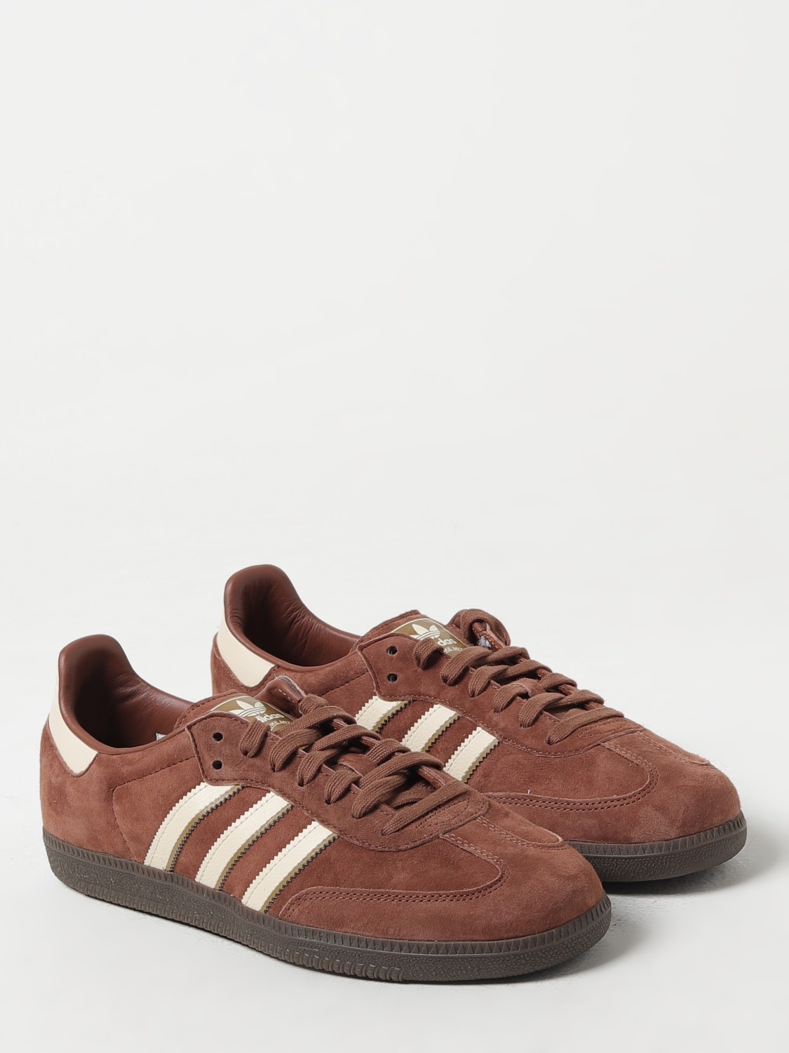 Sneakers men Adidas Originals - 2