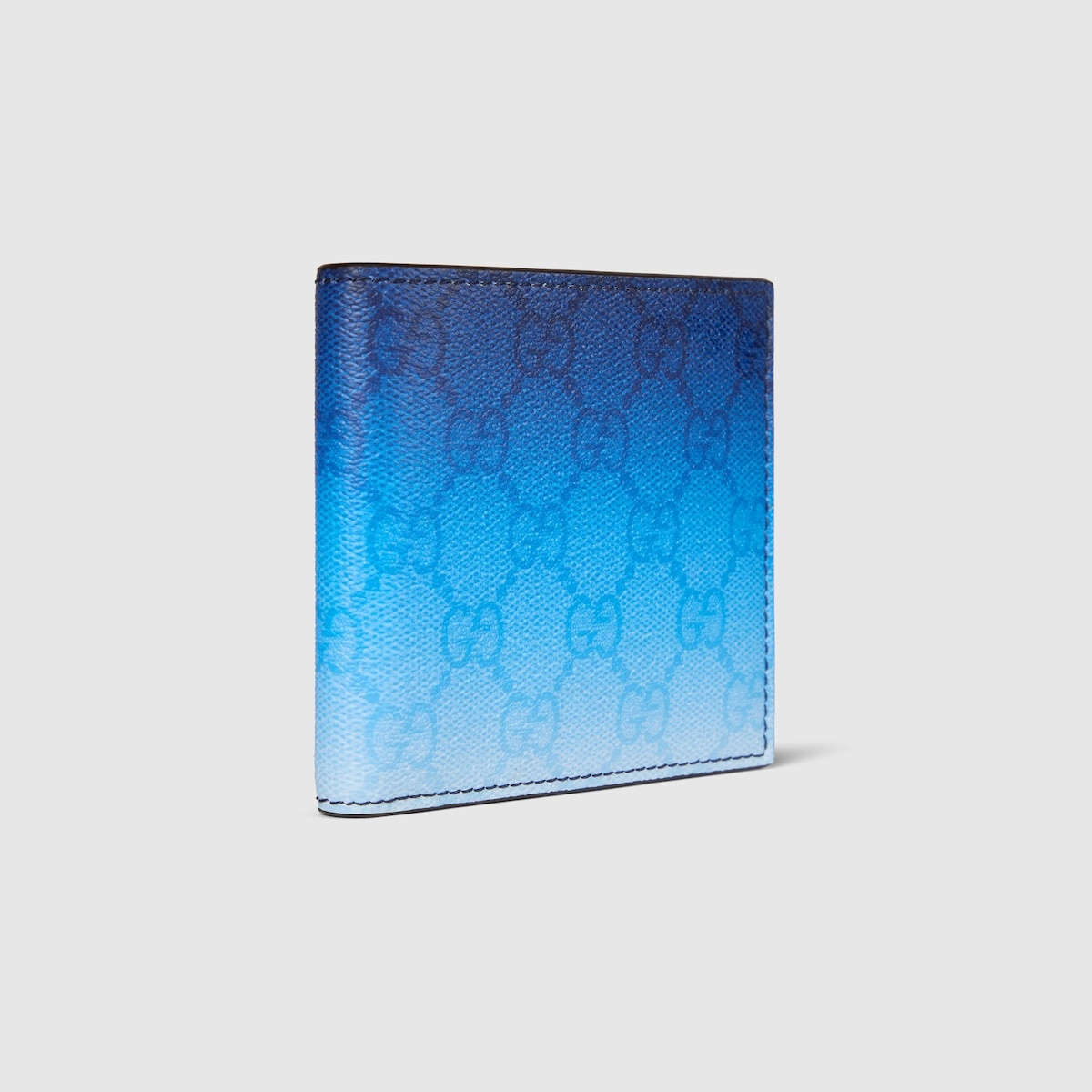 Gucci Chroma bi-fold wallet - 3
