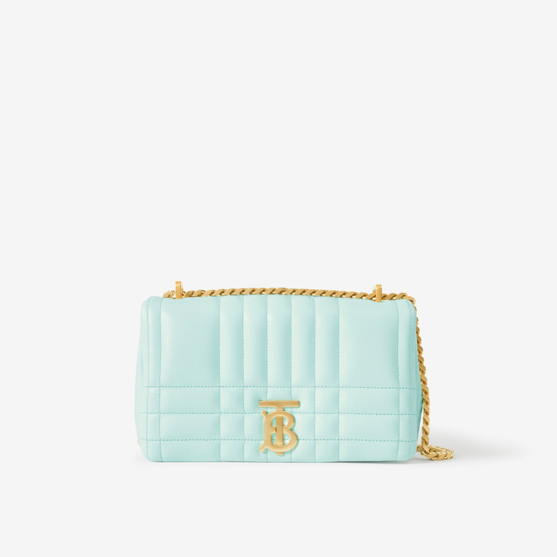 Small Lola Bag 1
