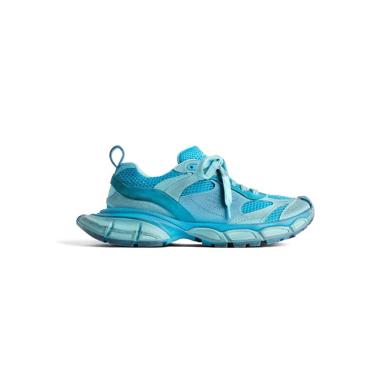 남자 3xl 블루의 Sneaker - 1