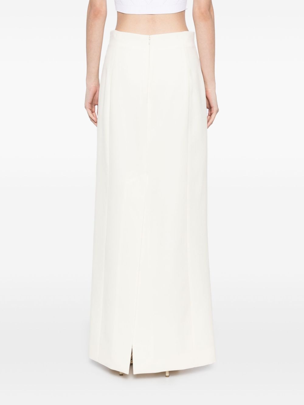 column skirt - 4