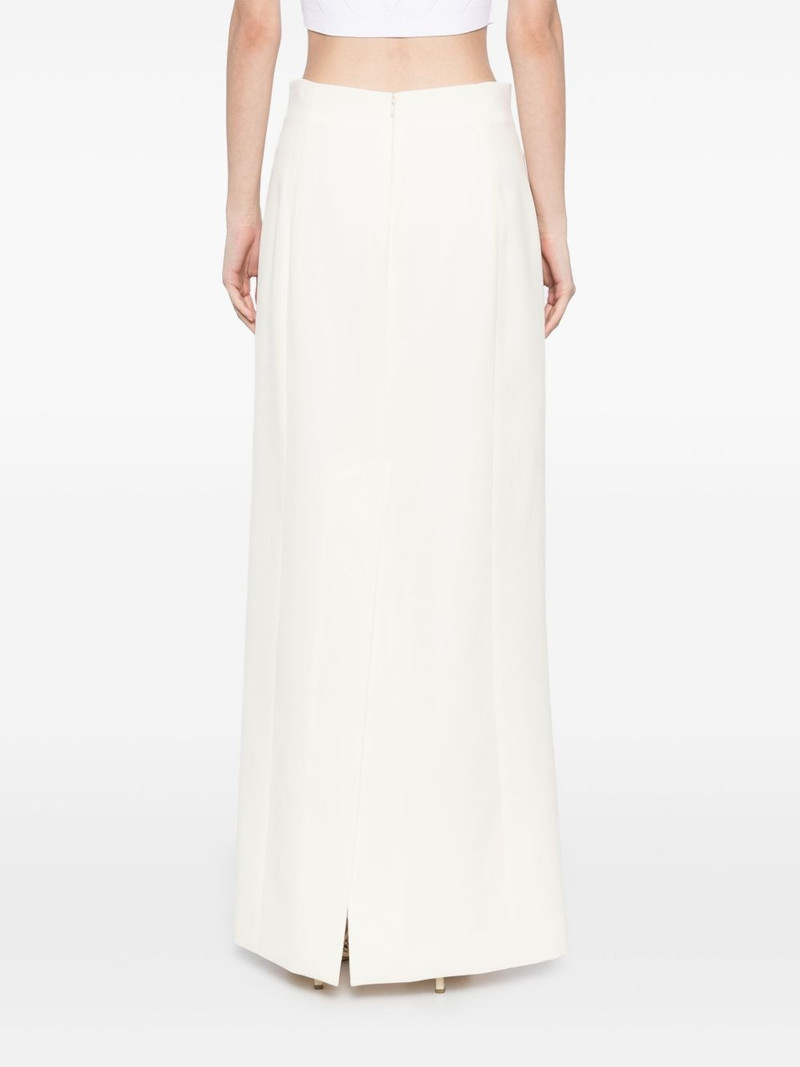 column skirt 4