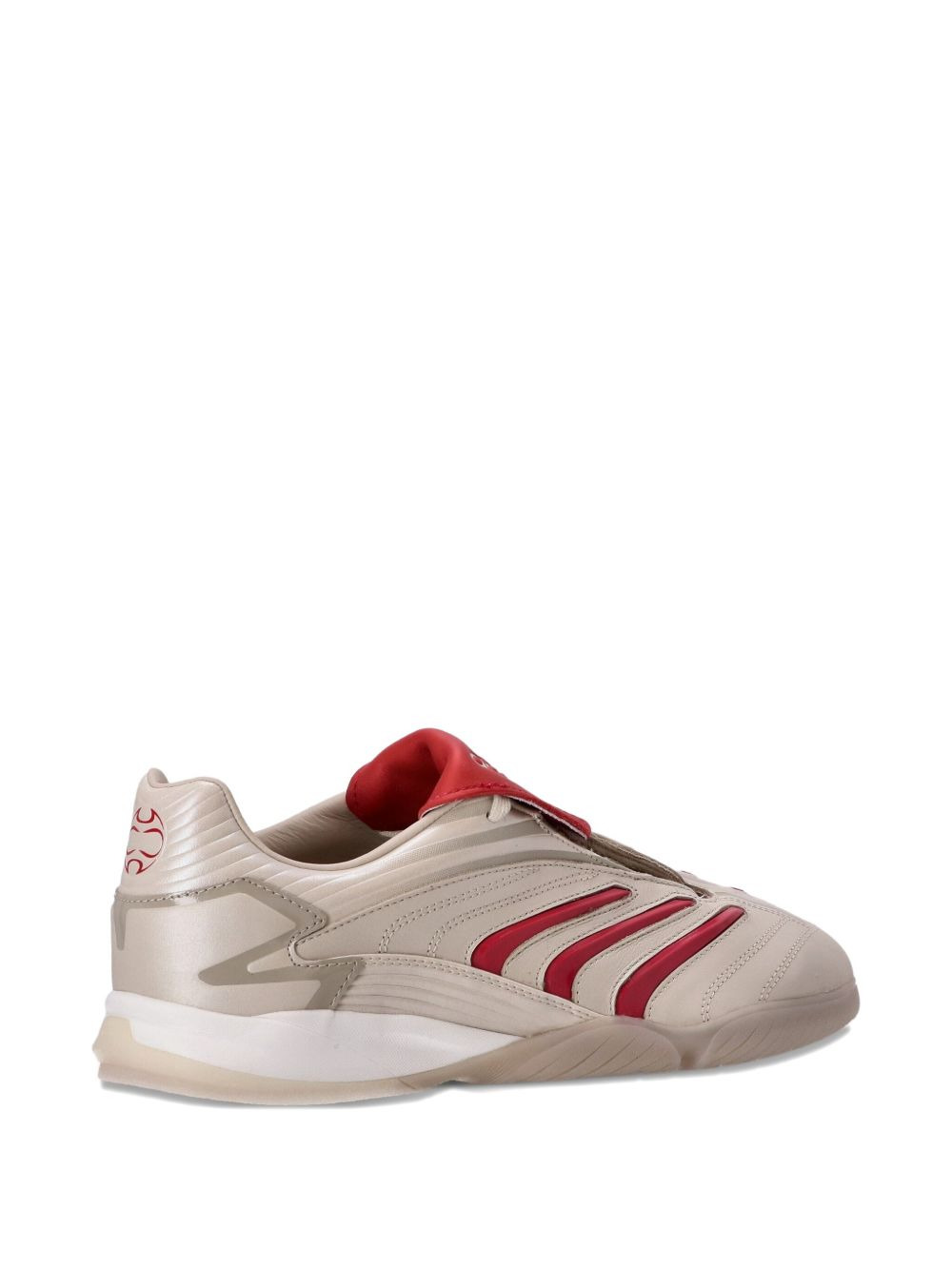 Predator Sala leather sneakers - 3