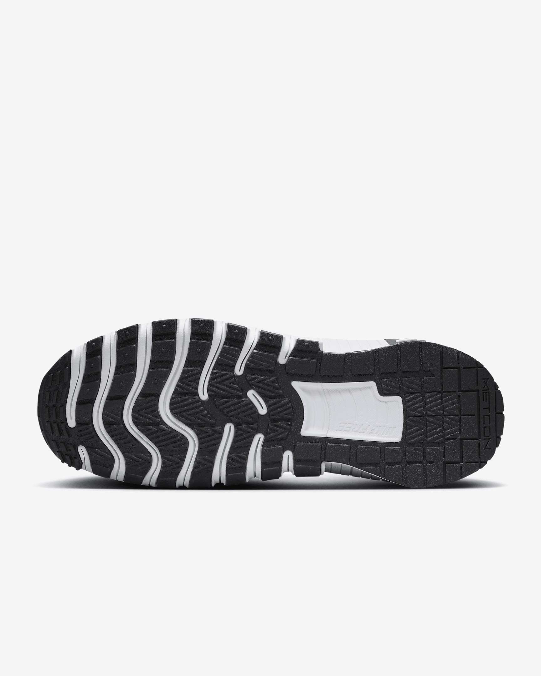 Nike Free Metcon 6 (Team Bank) Men's Workout Shoes - 2