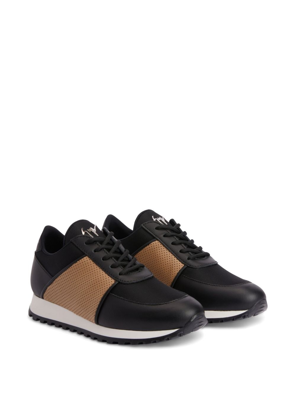 Jimi sneakers - 2