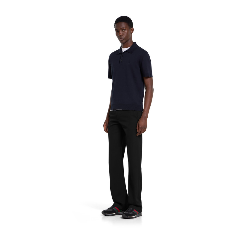 Men's Gucci Re-Motion sneaker 3