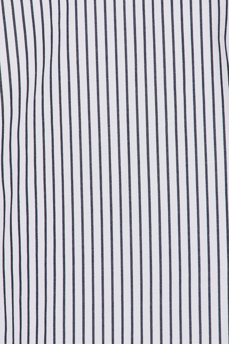 FRAME The Billow Sleeve Shirt outlook