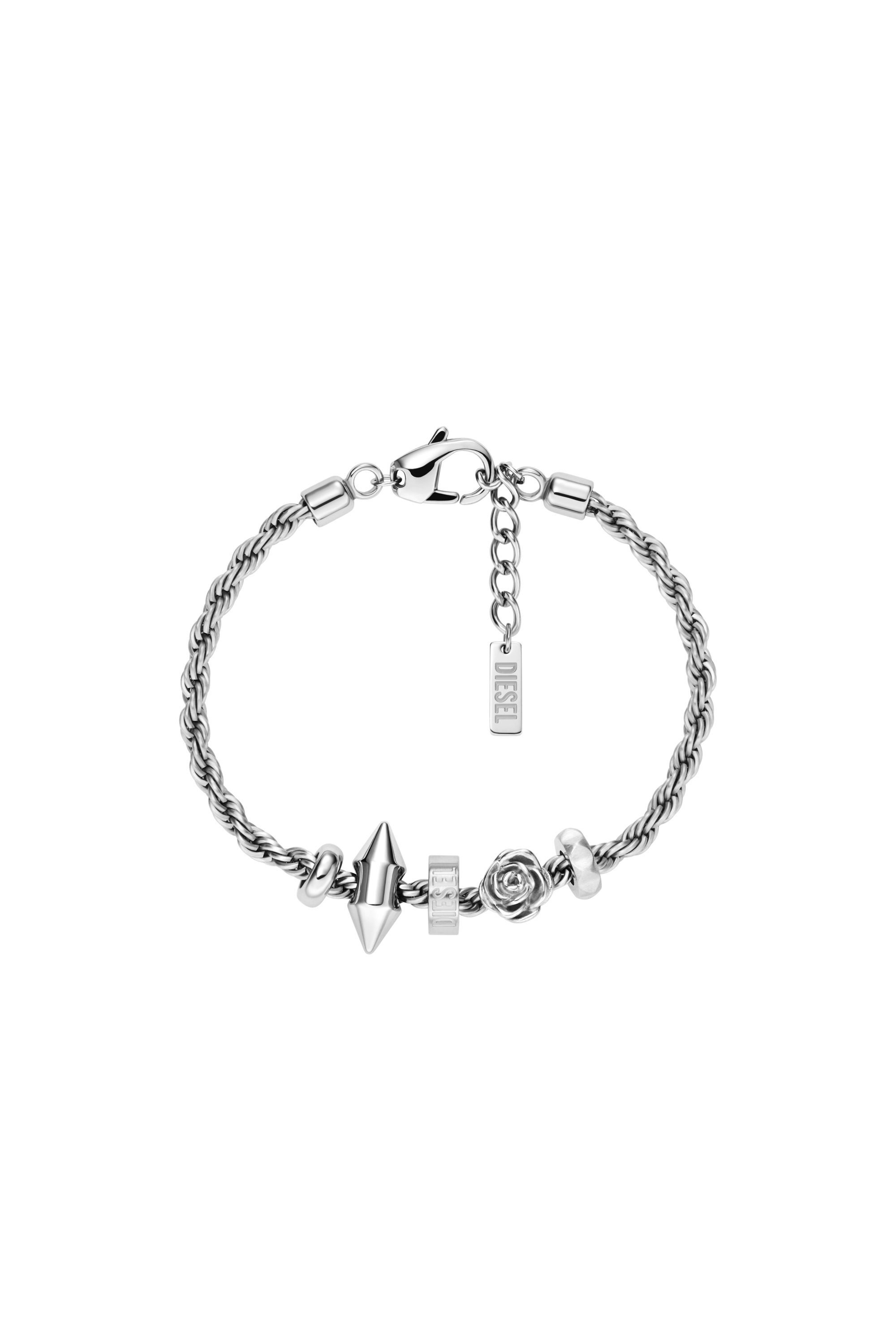 DX1622040 JEWELLERY - 1