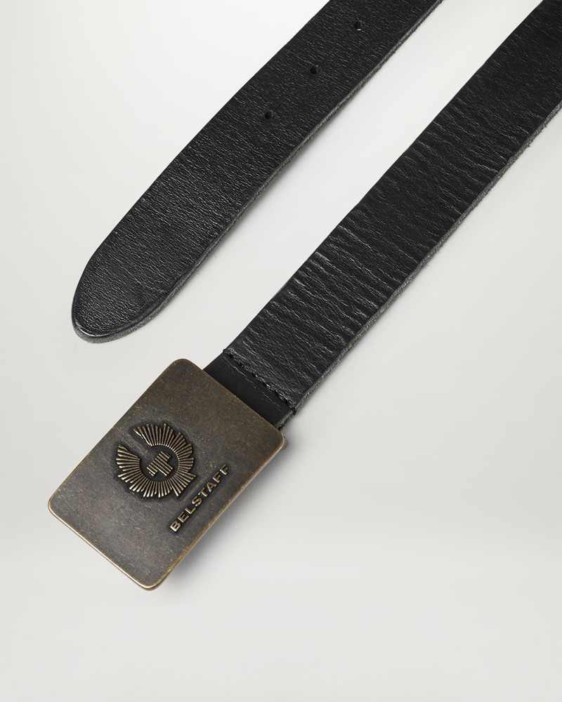 Belstaff PHOENIX BELT outlook