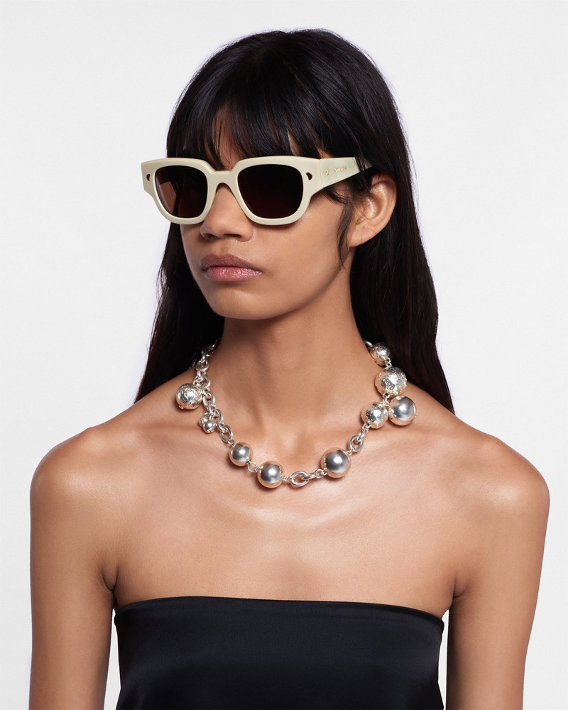 Bio-Plastic Sunglasses 6