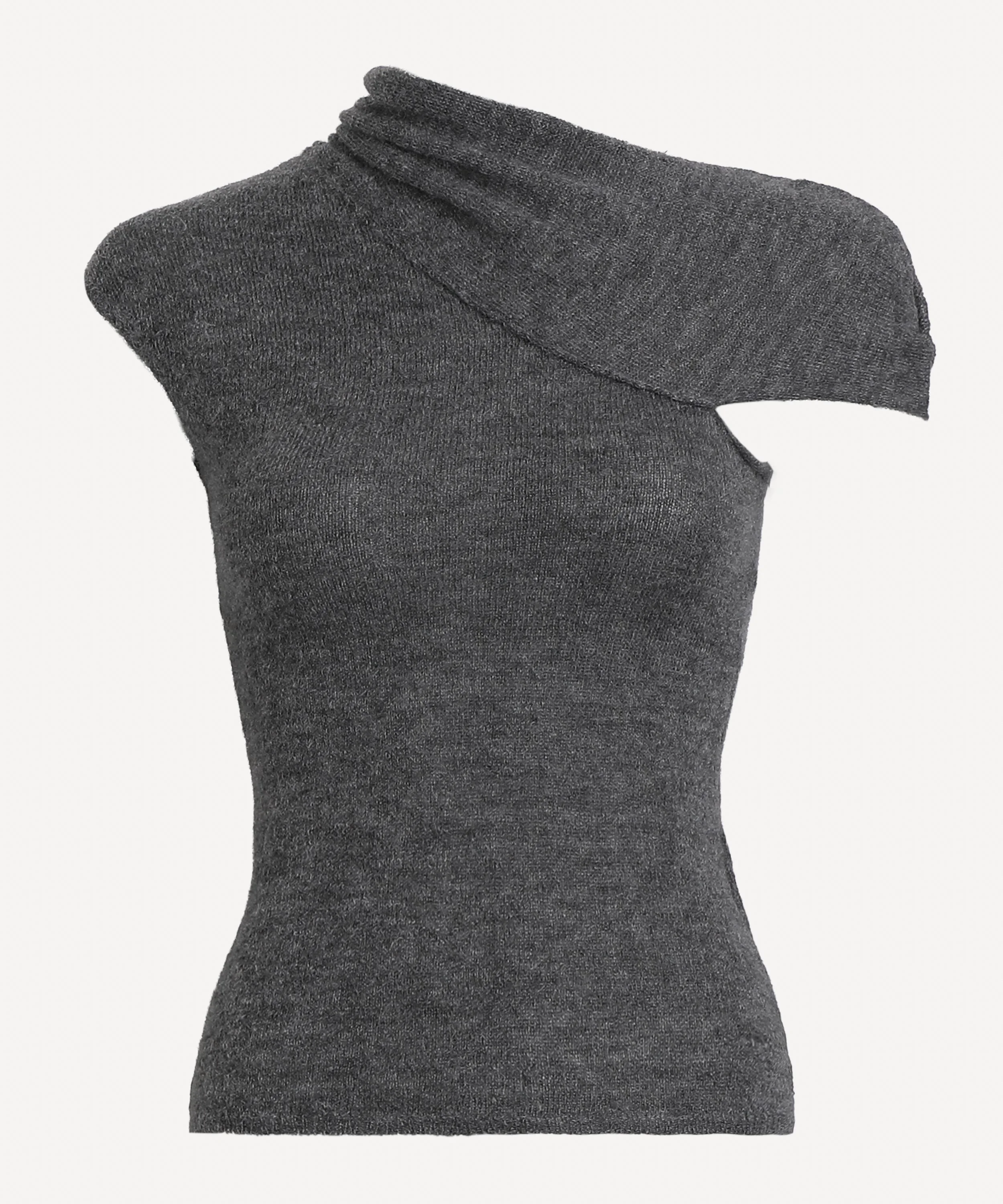 Aurum Asymmetric Top - 1