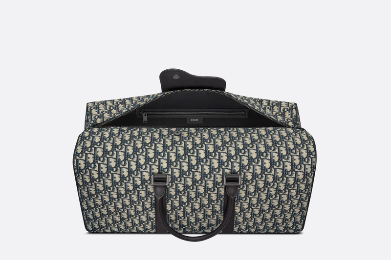 Dior Lingot 50 Bag 3