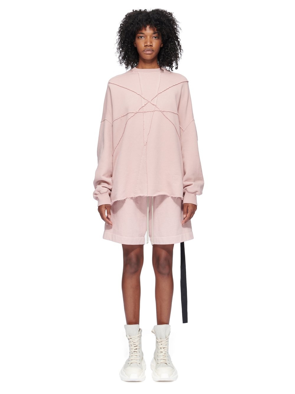SWEATSHIRT - 7