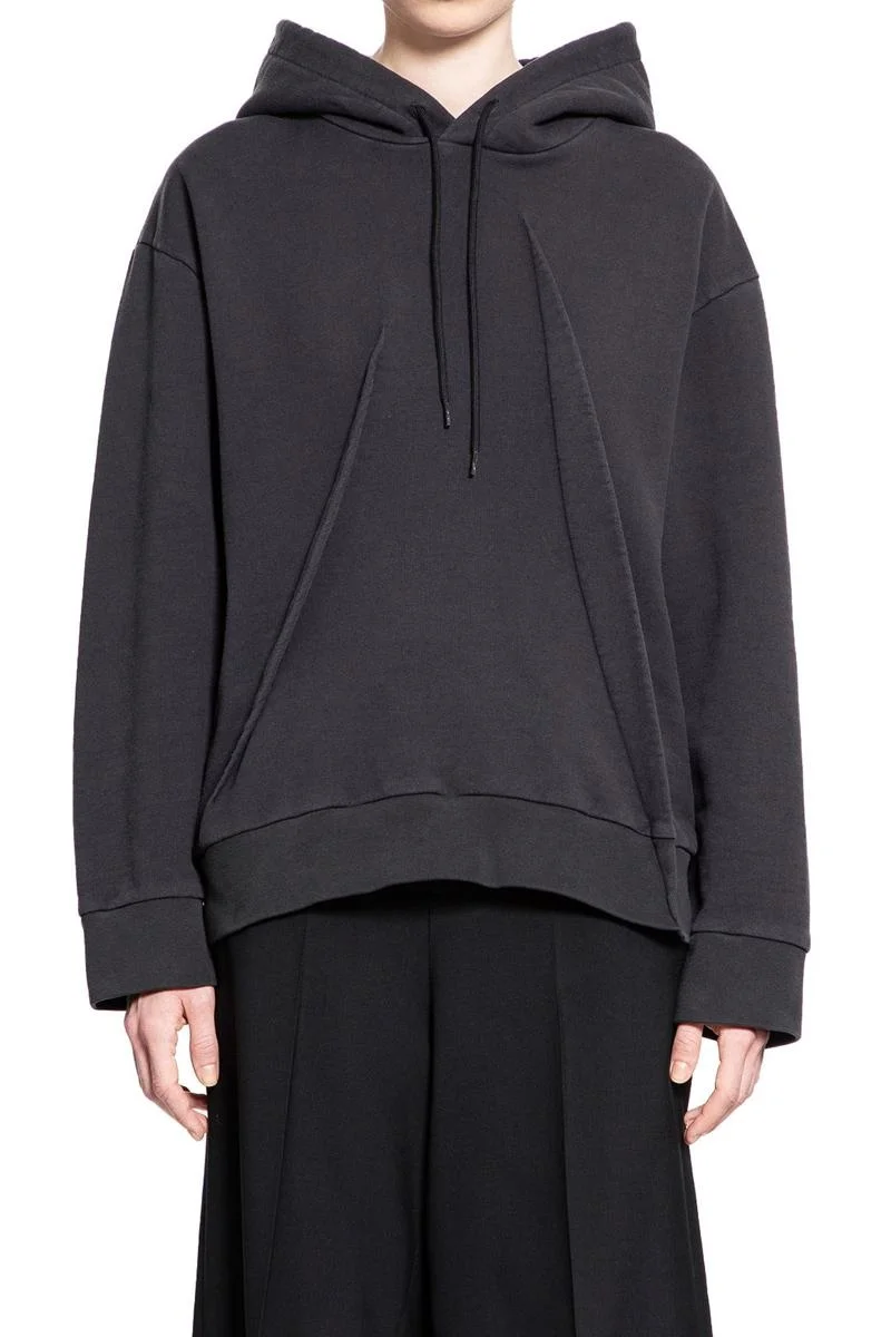 Mm6 Maison Margiela Sweatshirts - 1
