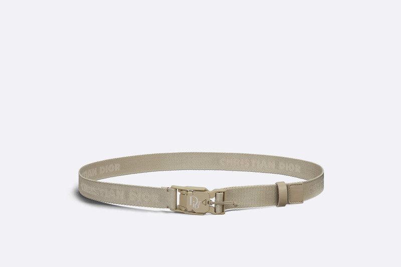 DIOR by MYSTERY RANCH Tactical Belt 1