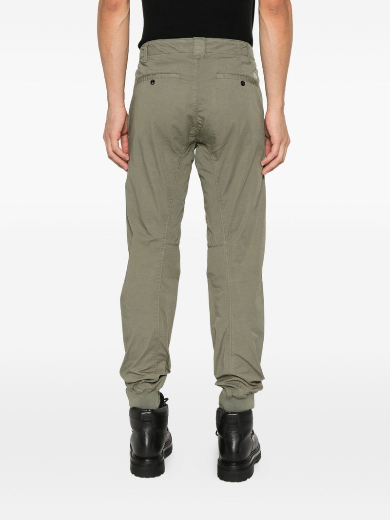 panelled trousers 4