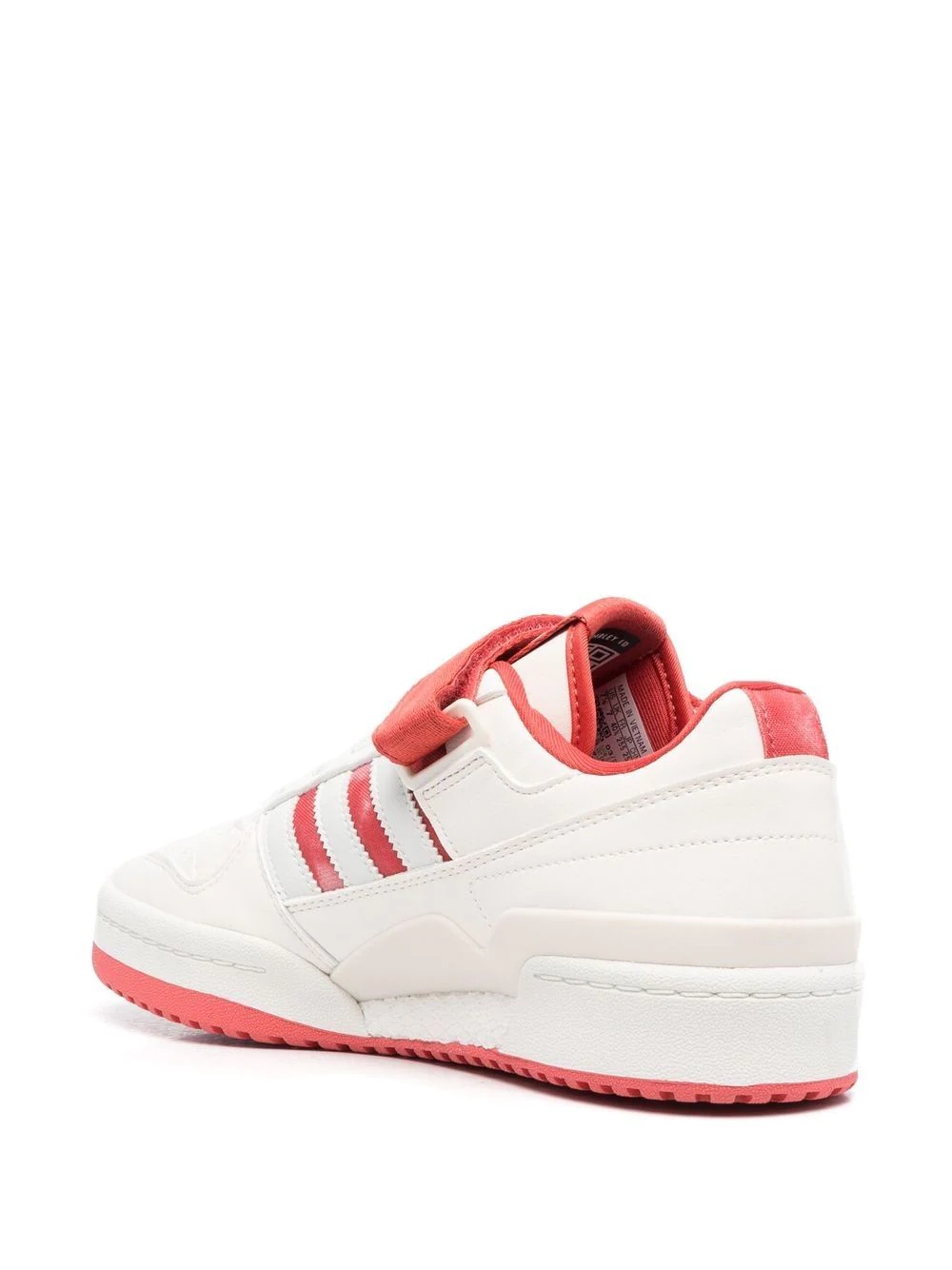 Forum low-top trainers - 3