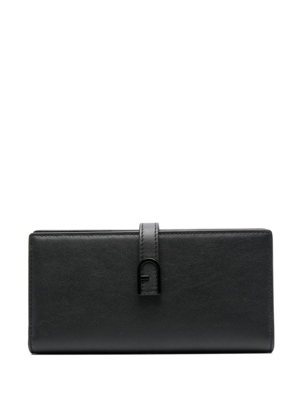 Furla Flow wallet - 1