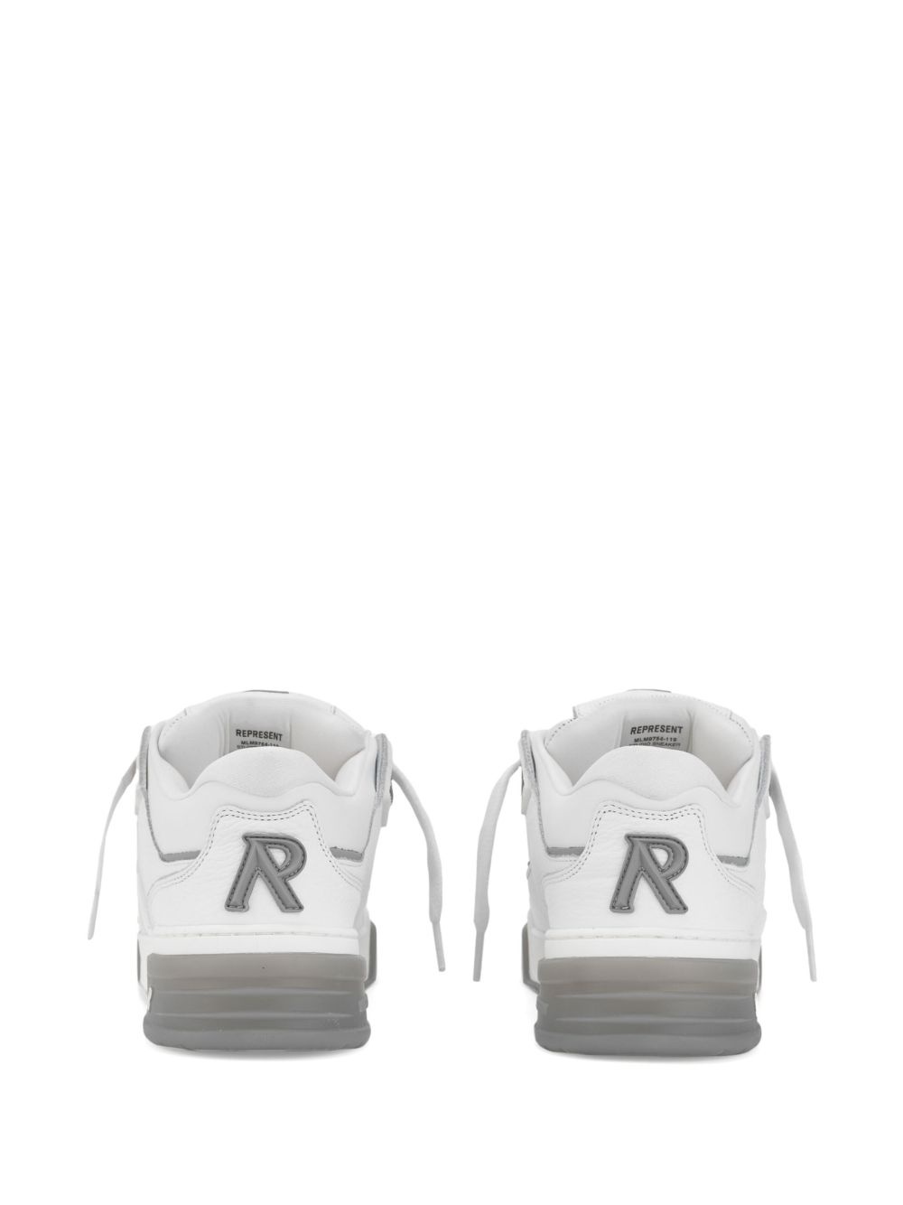 Studio sneakers - 3