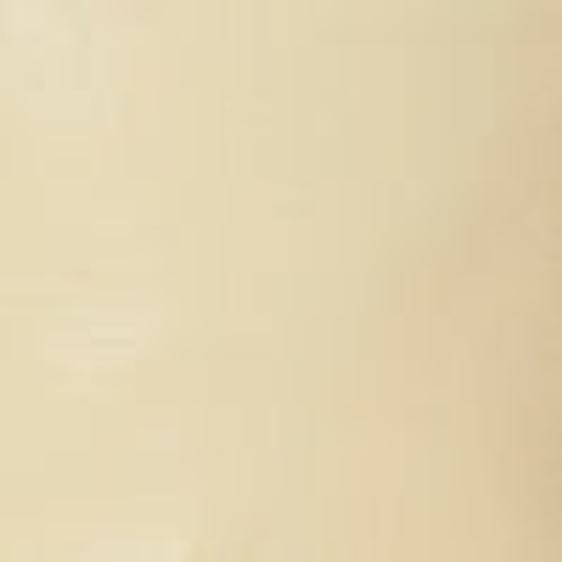 Sporty Pouch in Leather 5