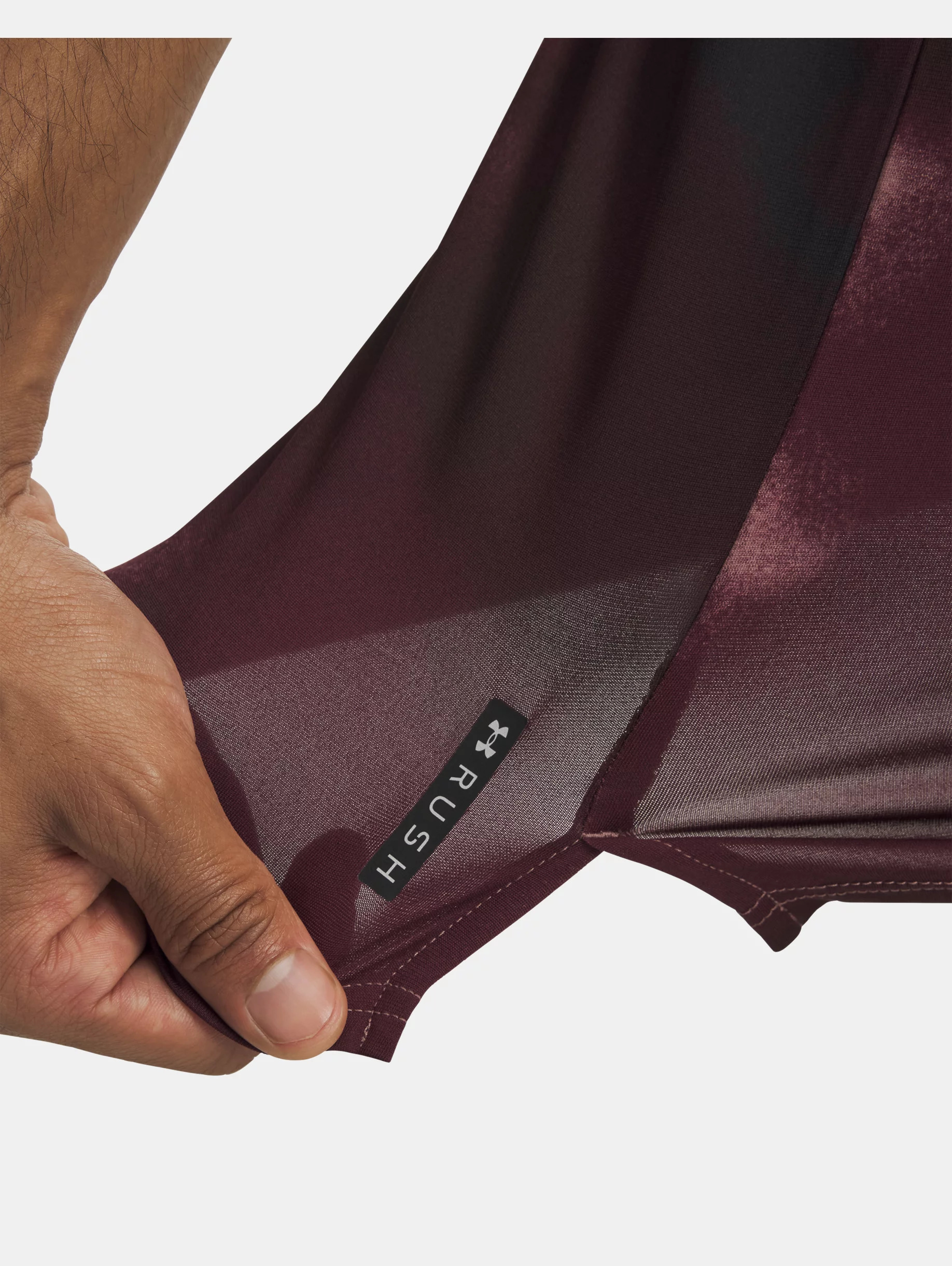 UA Vanish Energy Printed - 3
