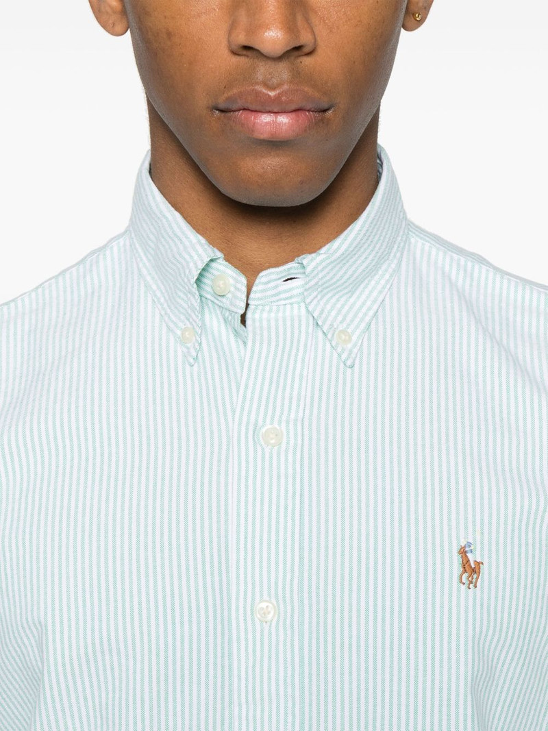 striped shirt 5