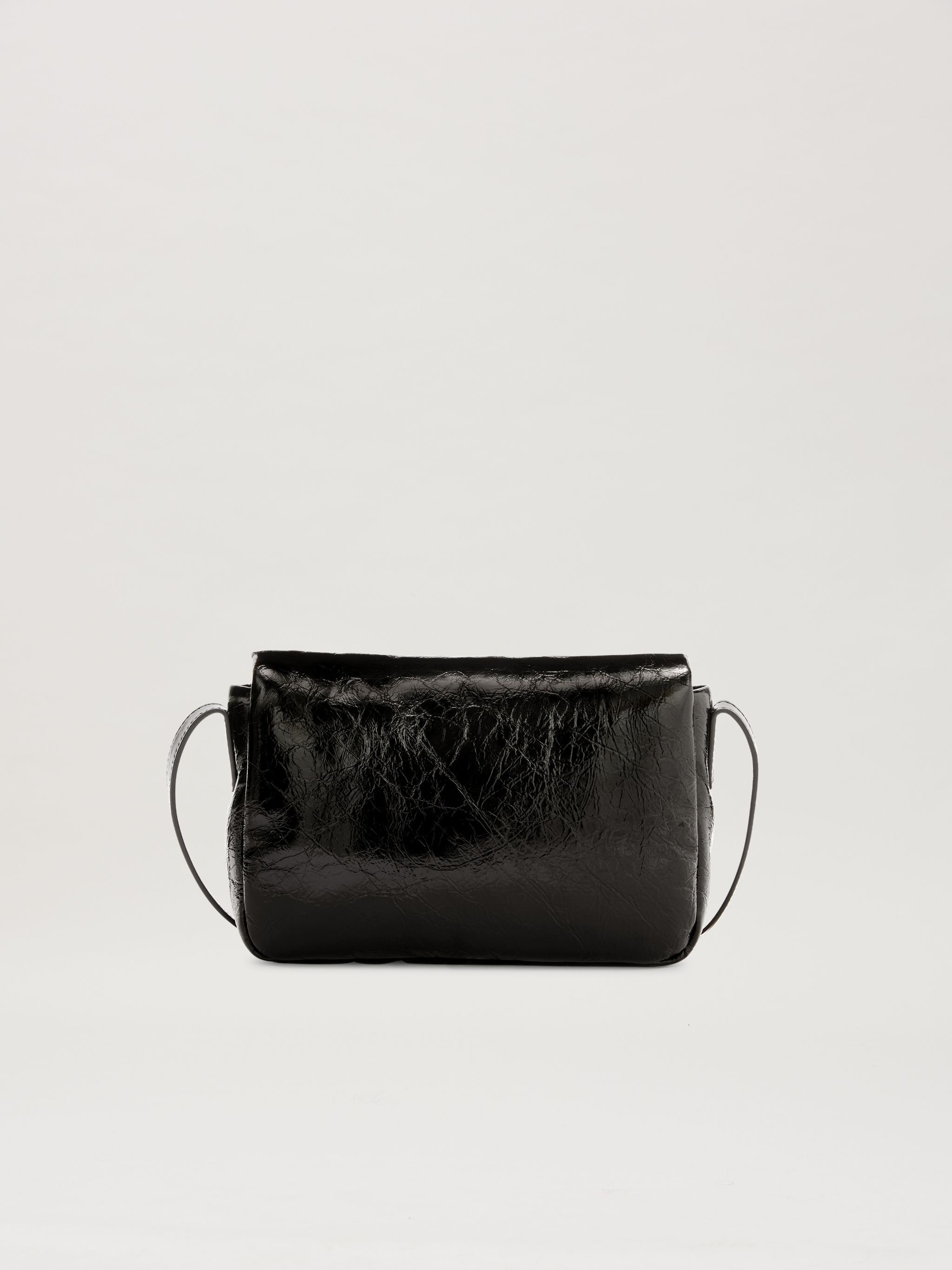 Palm Angels Soft Palm Bridge Shoulder Bagショルダーバッグ Palm Angels Soft Palm Bridge Bag | REVERSIBLE