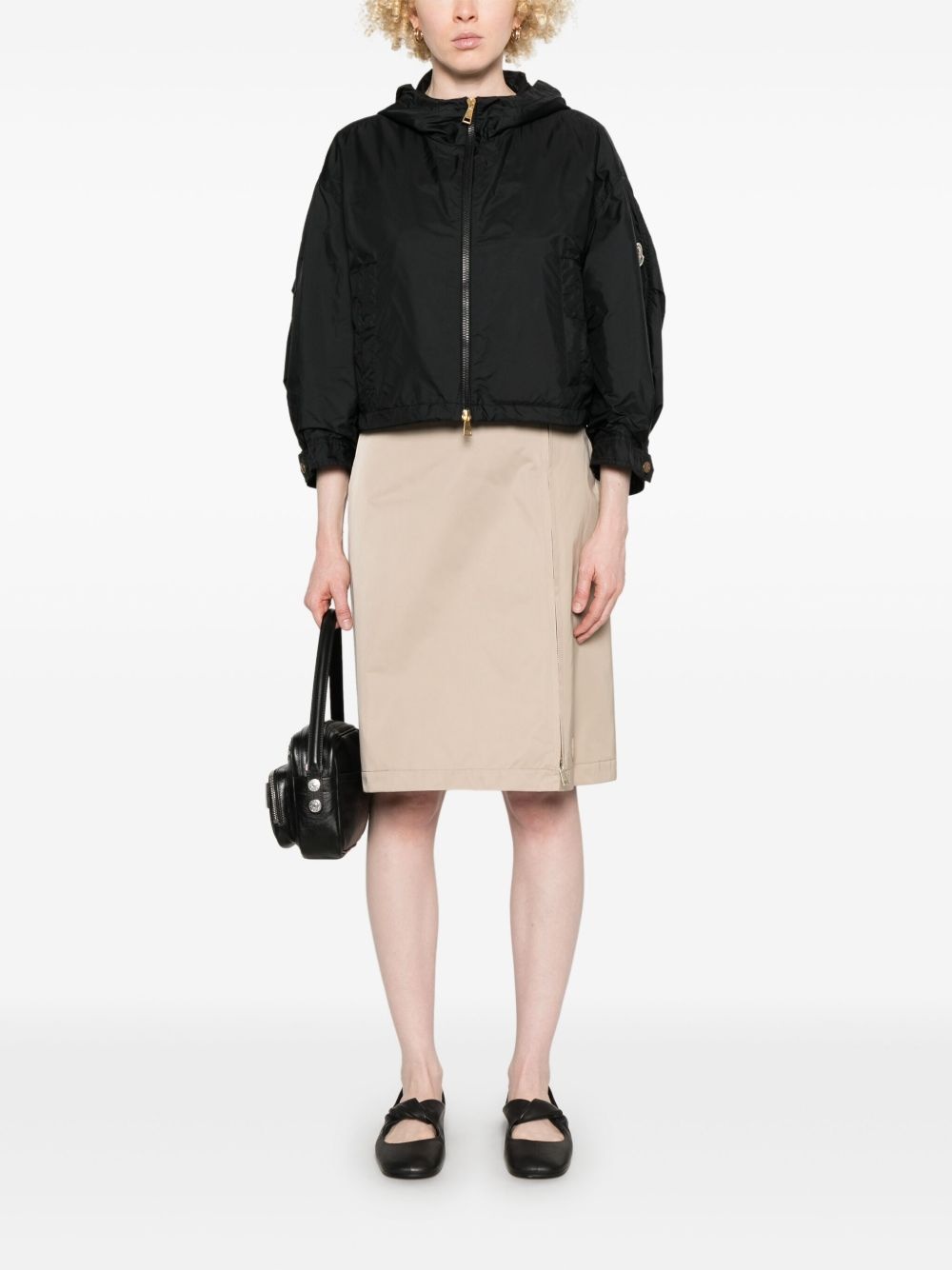 Vizille jacket - 2