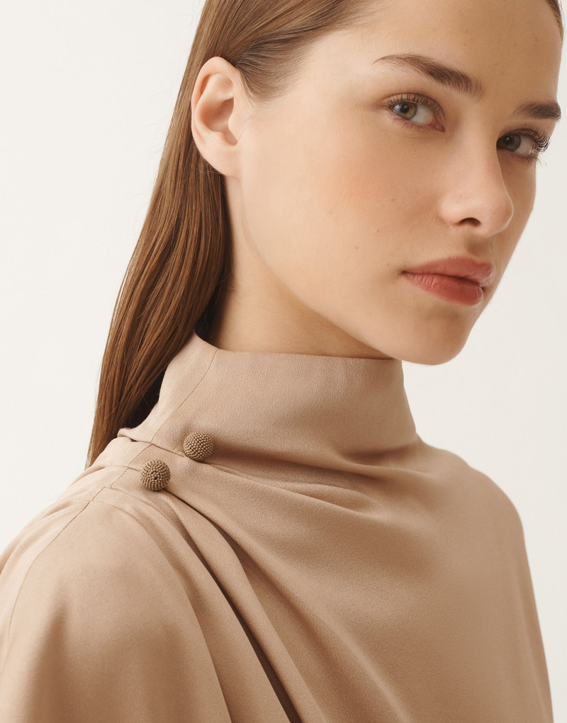 Envers satin top 5