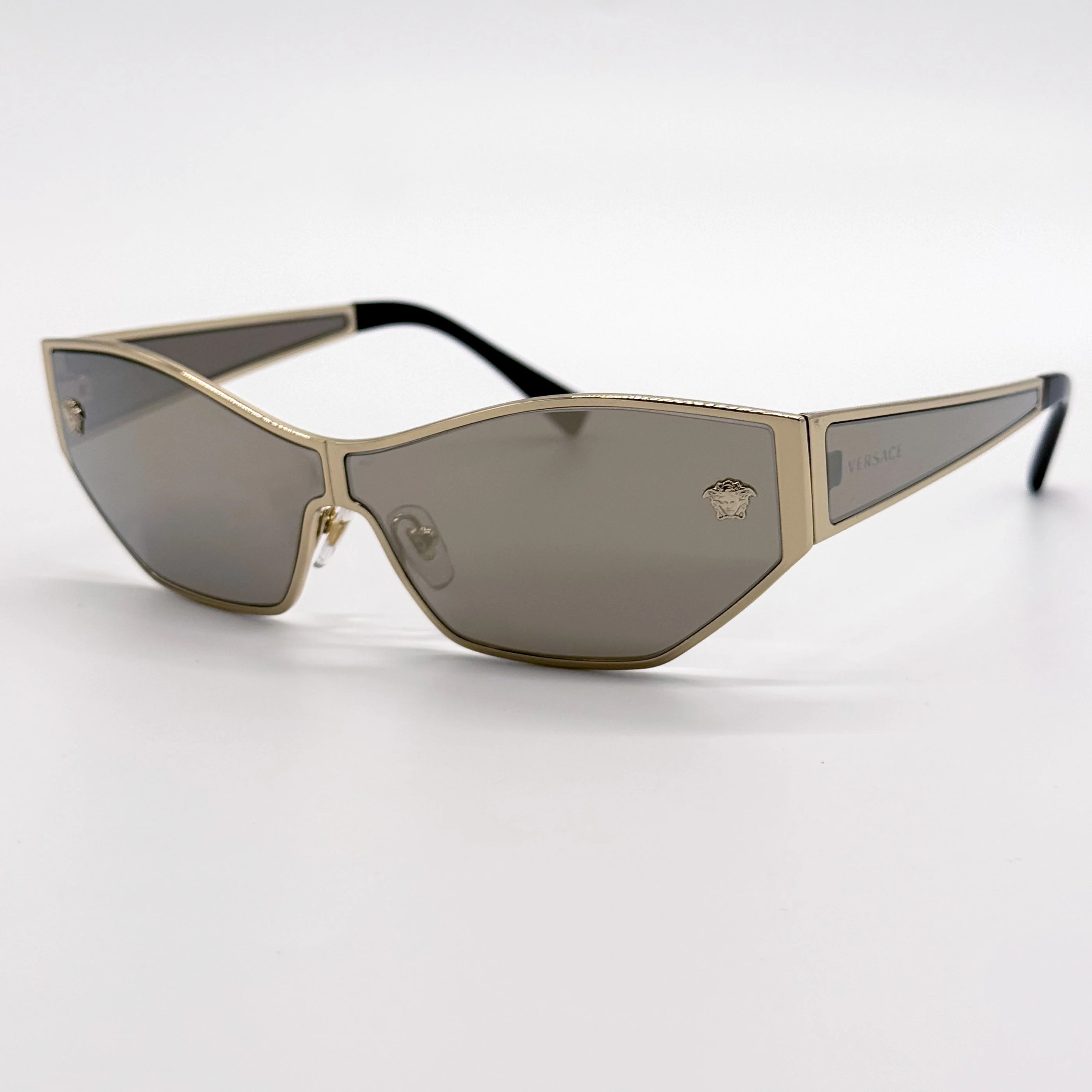 VERSACE VE2205 1252/5A - 1