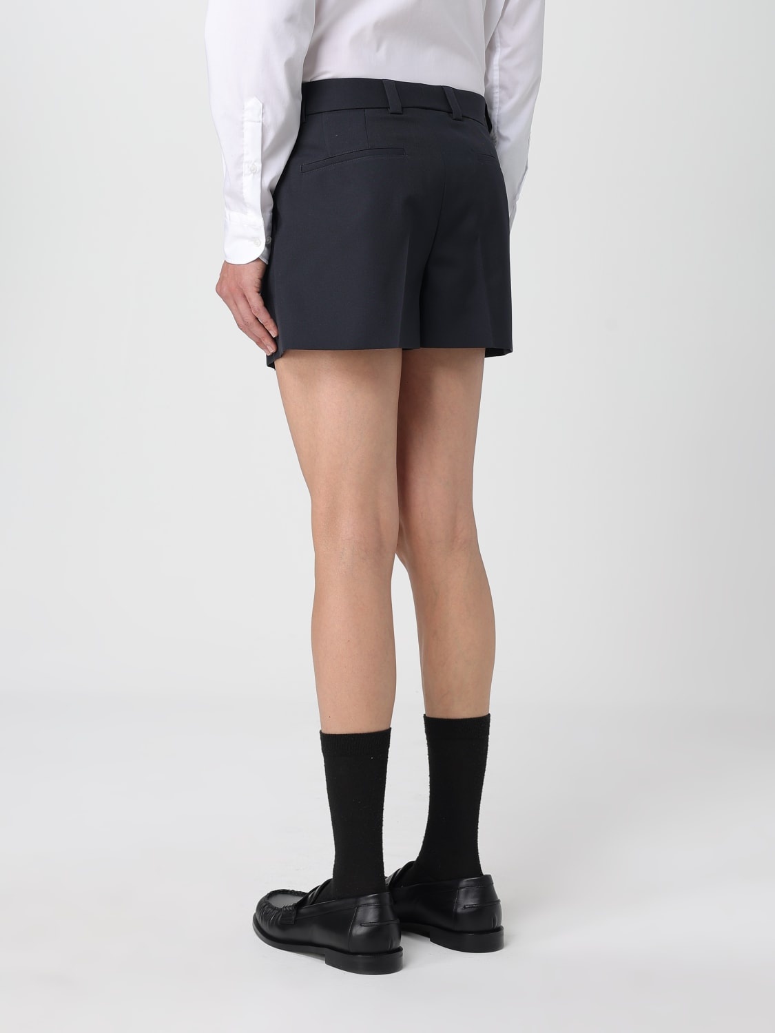 Pants men Gucci - 3