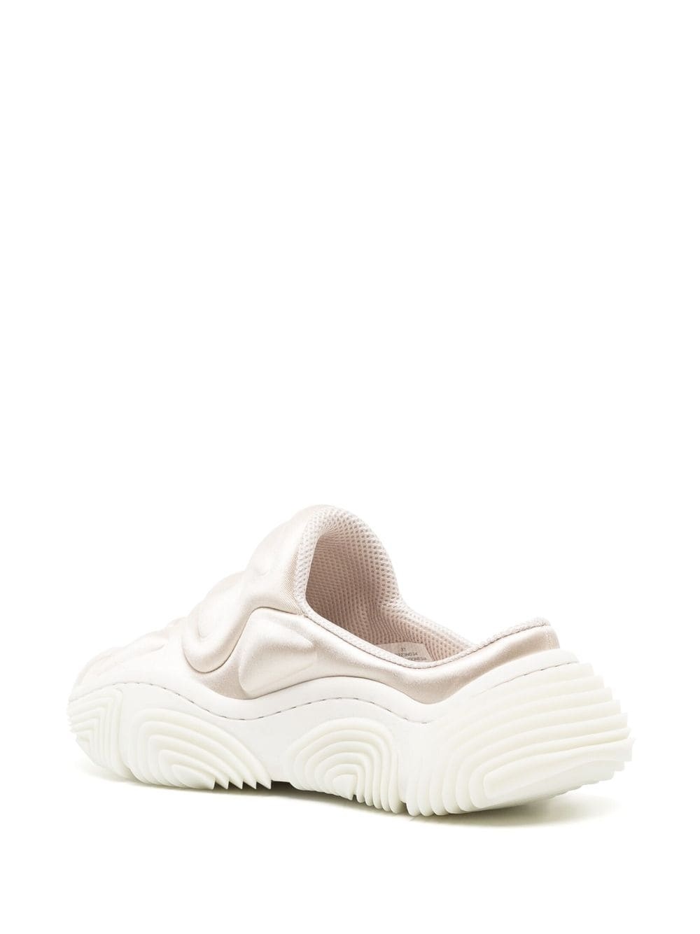 Vortex Mule sneakers - 3
