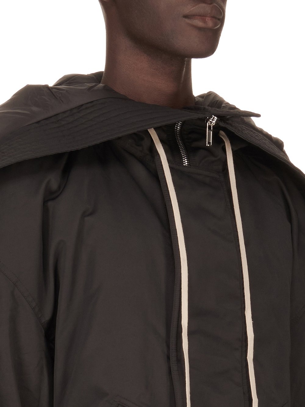 JACKET - 4