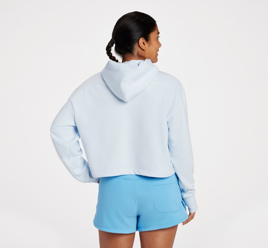 Women's Pullover - 4