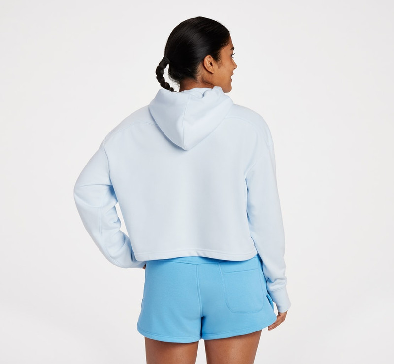 Women's Pullover 4