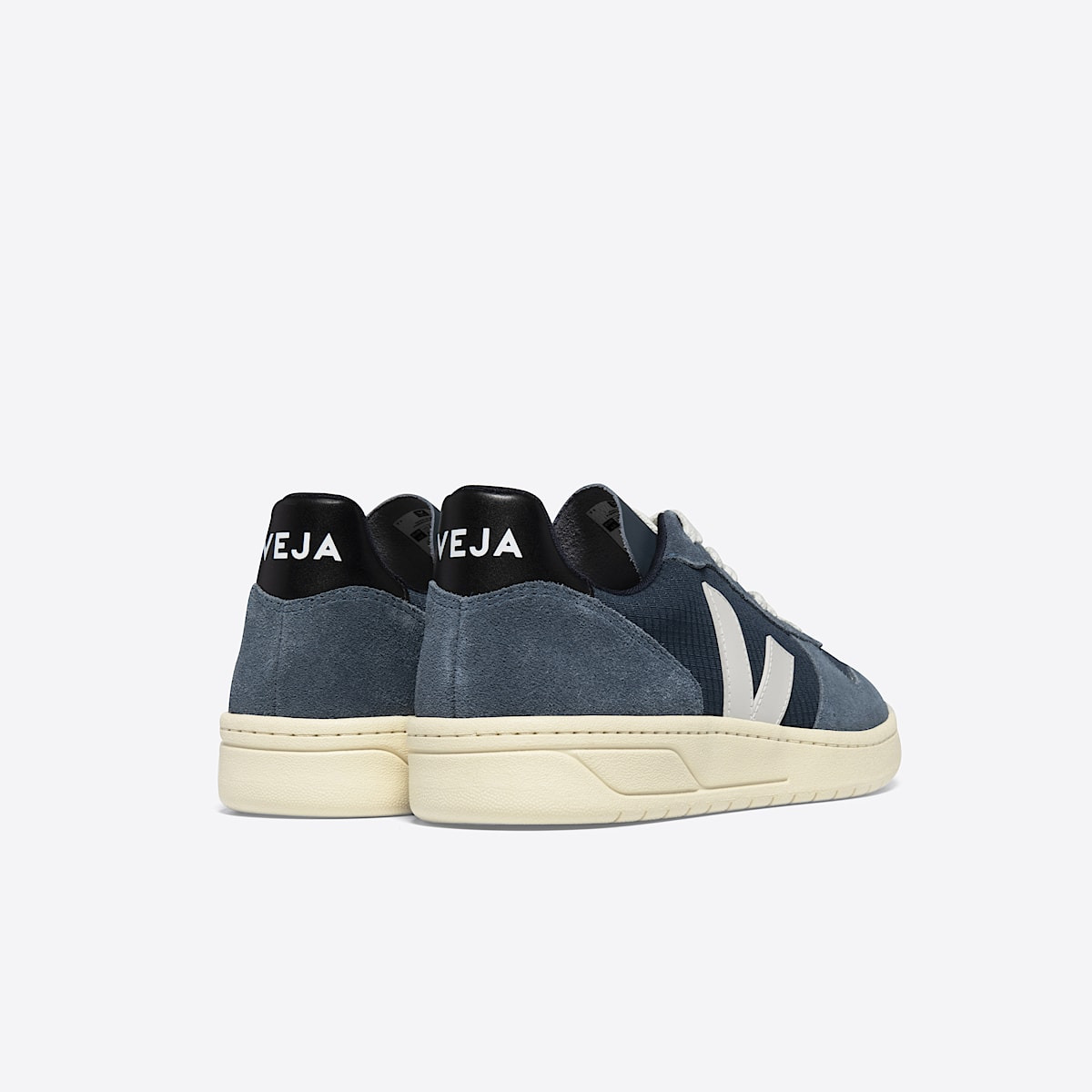 V-10 RIPSTOP NAUTICO PIERRE - 3