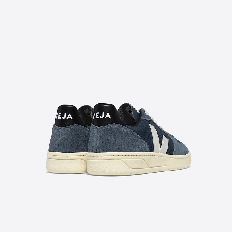 V-10 RIPSTOP NAUTICO PIERRE 3