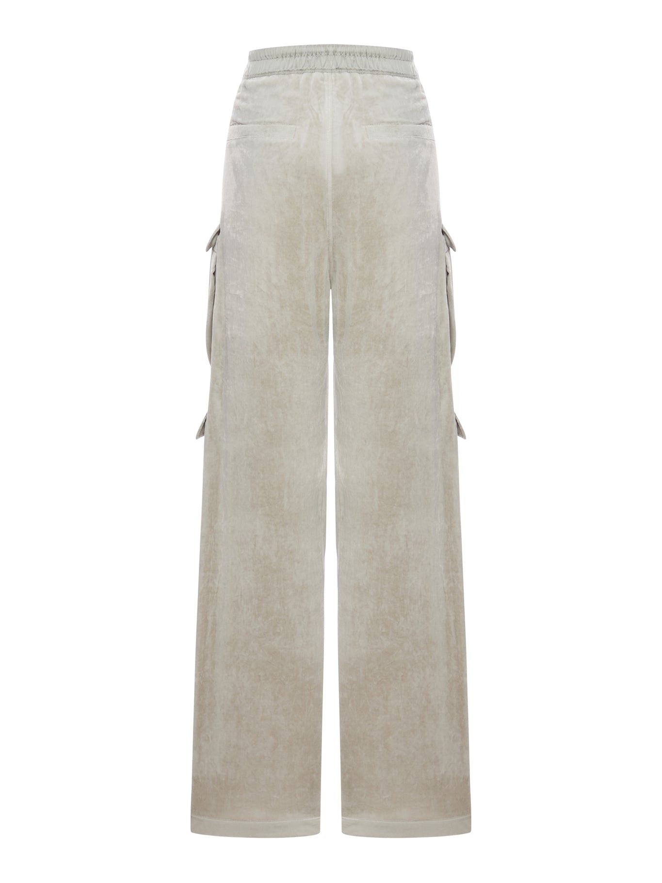 CARGOBELAS PANTS - 2