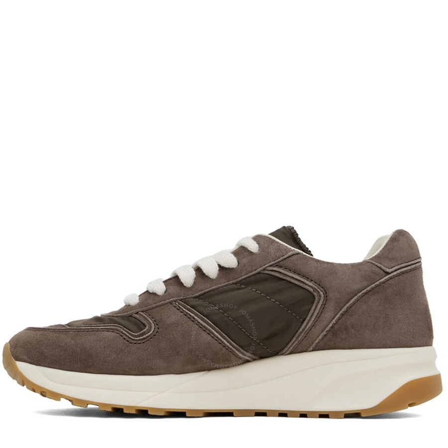 Common Projects Track Premium Sneakers - 3