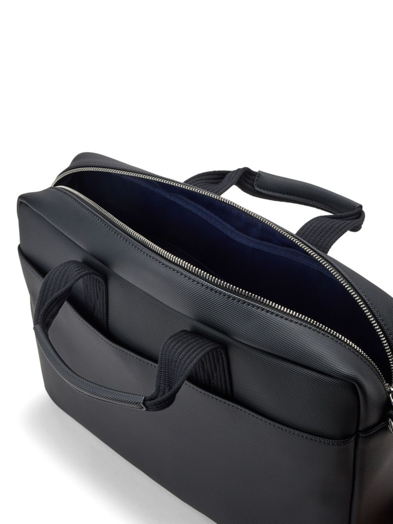 canvas laptop bag 4