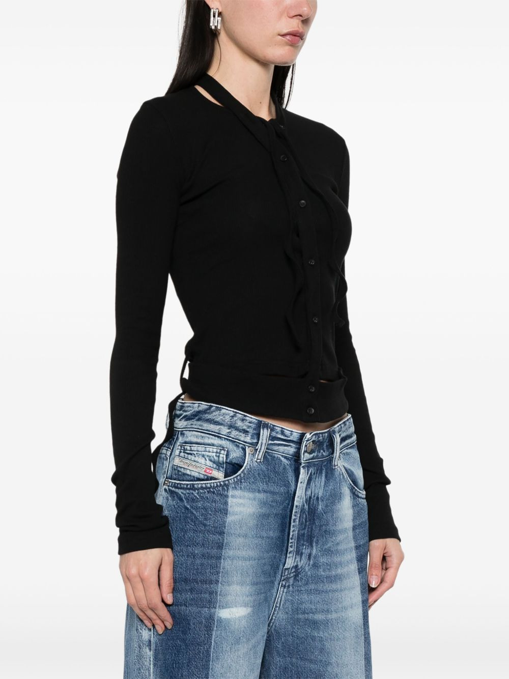 OTTOLINGER Sweater - 3